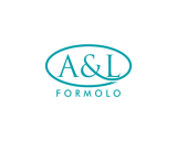 /public/logoimage/1444735695A and L Formolo 03.png
